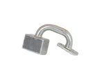 Canton 15-503 Oil Pan Oldsmobile Pickup For 15-502. Fixed Price $75.00.