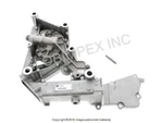 Porsche (1997-2008) Oil (primary Pump) Oem Pierburg + Year Warranty. Fixed Price $413.20.