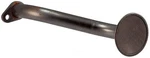 Engine Oil Pump Pickup Tube And Screen-stock Melling 387S. Fixed Price $109.99.