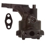 Melling M-22FHV Oil Pump. Fixed Price $150.24.
