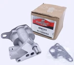 Oil Pump For 1981-2006 Amc Jeep Chrysler Dodge 2.5L/150 4.0L/242 4.2L/258. Fixed Price $56.54.