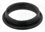 Elring 872.190 Seal, Oil Trainer For Artega Audi Porsche Koda Vw (faw). Fixed Price $15.03.