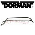 Dorman Fuel Tank Strap For 1980-1983 Dodge Mirada Air Delivery Storage Qm. Fixed Price $45.40.