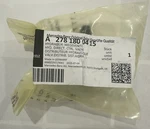 A2781800415 Oem Control Valve, Mercedes Benz.. Fixed Price $80.00.