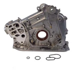 Melling M531 Stock Replacement Oil Pump. Fixed Price $210.91.