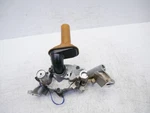 Lpumpe For 2013 Maserati Ghibli MK3 3.0 Q4 V6 Benzin M156B 409 - 430HP. Fixed Price $483.00.