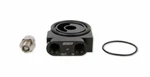 Earls Performance 502ERL Billet Oil Thermostat. Fixed Price $166.95.