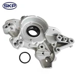 Engine Oil Pump SKPM268. Fixed Price $65.59.