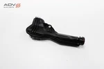 Toyota Tacoma 2.4L Engine Motor Oil Pump Pickup Strainer Oem 2024 - 2025. Fixed Price $29.99.