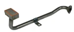 Moroso 24516 Oil Pump Pickup. Fixed Price $121.99.