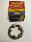 1959-1960 Plymouth Dodge Chrysler Belvedere Oil Pump Rotor Big Block 1737722 Nos. Fixed Price $39.34.