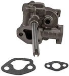 Melling M-20G Oil Pump. Fixed Price $154.74.