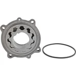 Melling M208 Engine Oil Pump Select 91-03 Ford International Models. Fixed Price $125.71.