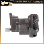 Engine Oil Pump M-55HV; High Volume Fits Buick Chevy 283-400 Sbc Wholesale. Fixed Price $35.20.