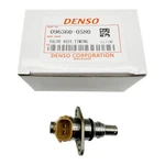 Tcv 096360-0580 Suits Toyota 1HD-FTE 0963600580 098000-2010 / 098000-0340. Fixed Price $209.80.