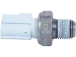 2015-2024 Ford TRANSIT-150 Oil Pressure Sender Motorcraft 58682FVSK 2016. Fixed Price $30.73.