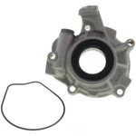 New Oil Pump Sealed Power 224-41902. Fixed Price $150.28.
