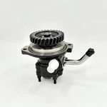 Power Steering Pump For Isuzu Npr 4HE1 4.8L 4HF1 4.3L 4HG1T 4.6L 98-16. Fixed Price $239.00.