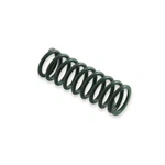 302-102 Holley High Pressure Spring Godzilla 7.3L Engine. Fixed Price $17.96.
