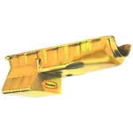 Milodon 30970 Big Block Chevy Oil Pan. Fixed Price $429.95.
