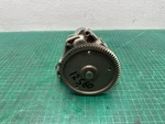 08-16 Volvo S60 S80 T6 3.0L Engine Oil Pump Oem. Fixed Price $169.13.