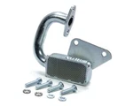 Moroso #24463 Oil Pump Pick-up. Fixed Price $63.99.