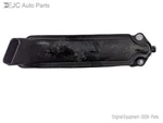 Engine Oil Pickup Tube For 06-11 Honda Civic 1.8 RNA192151B Fwd. Fixed Price $24.95.