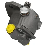 384-8611 3848611 Fuel Transfer Pump For 3406E C13 C15 C16 C18 Genset D350GC. Fixed Price $113.00.