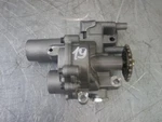 Oil Pump For Land Rover Range L322 5.0 V8 508PN AJ133 8W93-6600. Fixed Price $234.05.
