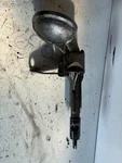 1151860101 Engine Oil Pump 1151800102 1977-1983 Mercedes Benz W123 240D. Fixed Price $89.00.