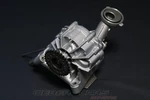 7643256 Oil Pump N63B44A Engine Intake Manifold 7572479 Oem Bmw Series F07 F10 F11 F01. Fixed Price $335.96.
