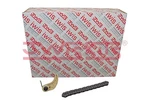 Iwis Timing Chain Kits 90001310 Engine Oil Pump Set. Fixed Price $80.99.
