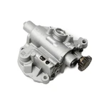 EA888 Engine Oil Pump Fit For Audi A4 A5 A6 Q3 Q5 Tt Tiguan Passat 1.8 / 2.0T. Fixed Price $134.29.