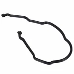 Genuine Ford Engine Timing Cover Gasket XL1Z-6020-CA. Fixed Price $30.22.