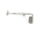 Canton 15-767 Oil Pan Pickup Ford 429-460 Road Race 15-766. Fixed Price $108.81.
