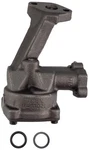 Melling M138 Stock Replacement Oil Pump. Fixed Price $84.21.
