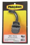 Milodon 18635 Oil Pump. Fixed Price $62.83.