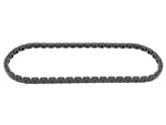 Febi Rubber Co Timing Chain 45053. Fixed Price $88.99.