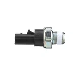 Standard Motor Products PS-287 Engine Oil Pressure Switch. Fixed Price $23.94.