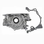 Enginetech Oil Pump Direct Fit. Fixed Price $150.99.