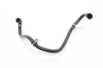 2016 - 2022 Mercedes GLC300 X253 2.0L Oil Cooler Feed Line Pipe Oem A2642000101. Fixed Price $34.44.