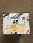 Melling M55 Oil Pump. Fixed Price $17.99.