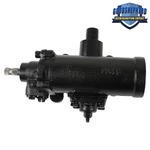 For Chevy Blazer Gmc K1500/2500/3500 All Engine Power Steering Gear Box 27-7524. Fixed Price $180.84.