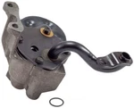 New Oil Pump Melling M132. Fixed Price $139.87.