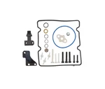 P/n AP0098 - Hpop Installation Kit W/ Fitting Alliant Power Genuine Oem Part. Fixed Price $149.00.