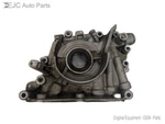 Engine Oil Pump 13-16 Ford Escape 1.6 BM5G6600GC. Fixed Price $44.95.
