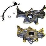OP639A Dnj Oil Pump For Nissan Xterra Frontier 1999-2004. Fixed Price $113.29.