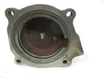 Eaton Fuller Oem A-4678 A4678 Oil Ump Assembly 19400 19403. Fixed Price $399.99.