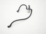2015-2020 Ford Mustang GT350 Right Rh Passenger J & 3.0 Oil Separator Oem. Fixed Price $119.99.