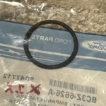 *1 Pack* BC3Z6626A Oem Ford Ring. Fixed Price $10.00.